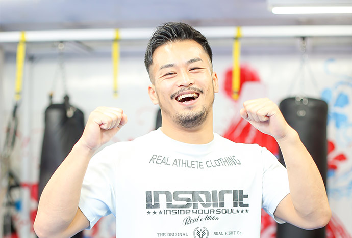 藤木 龍一郎