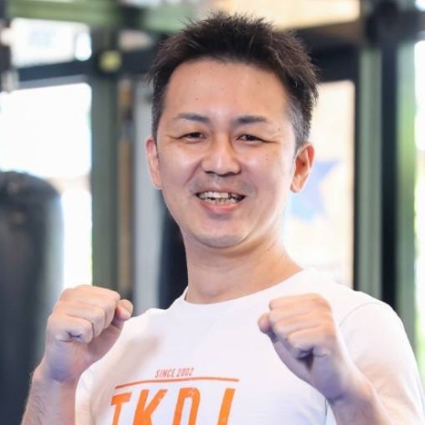 小曽根 広泰