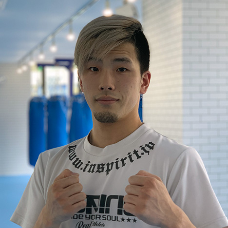 尾崎 誠哉